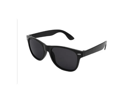 Sonnenbrille "CLASSIC"