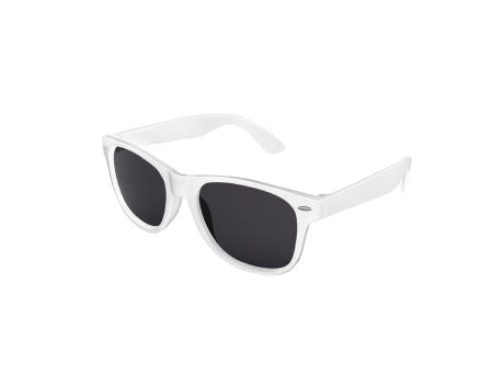 Sonnenbrille "CLASSIC"