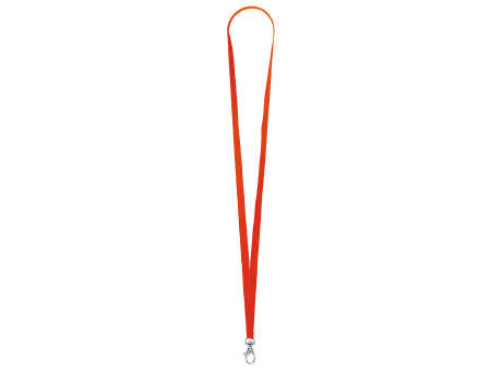 Schlüsselband/Lanyard "Standard"
