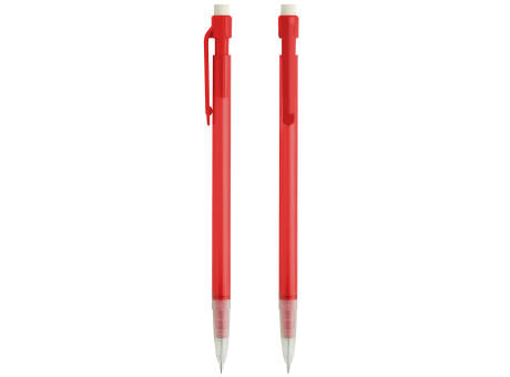 Druckbleistift "Pan"