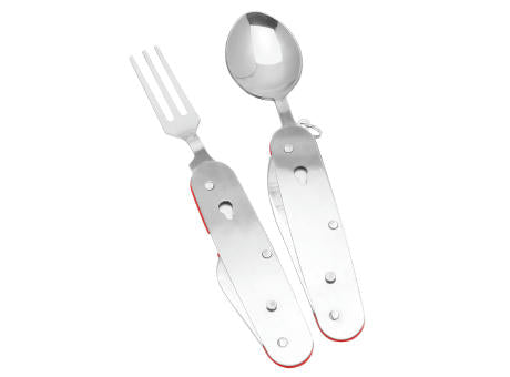 Multi-Tool "Picknick"