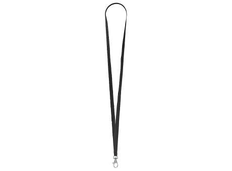 Schlüsselband/Lanyard "Standard"