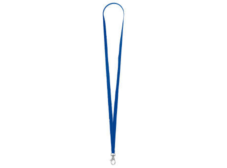 Schlüsselband/Lanyard "Standard"