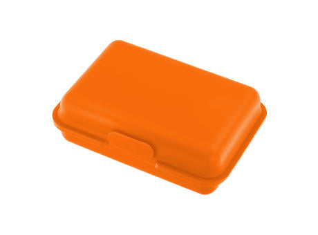 Brotdose/Butterdose