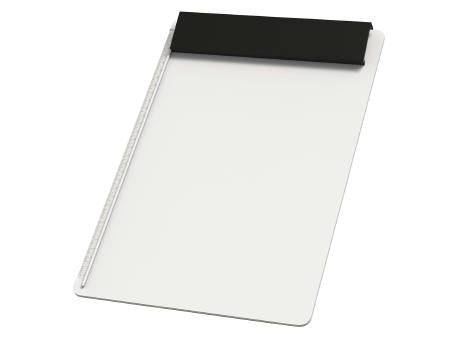Klemmbrett DIN A4 "Alpha"