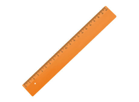 Lineal 20 cm