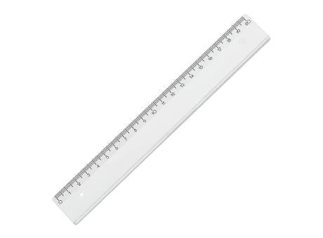 Lineal 20 cm