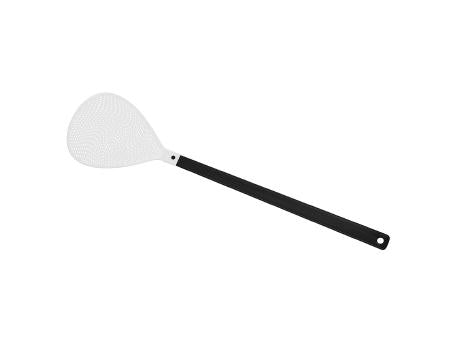 Fliegenklatsche "Oval"