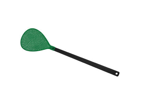 Fliegenklatsche "Oval"