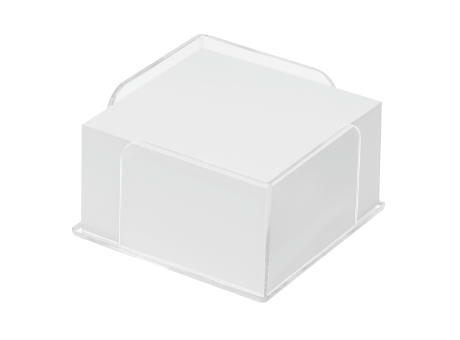 Zettelbox "Omega"