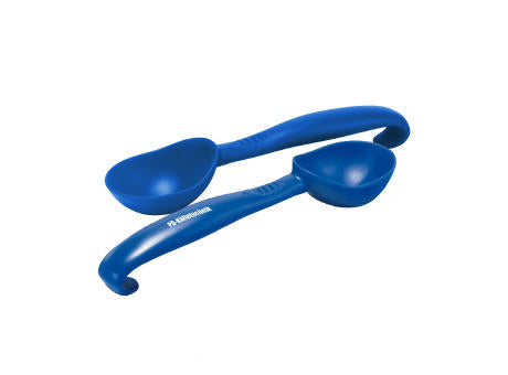 Eisportionierer