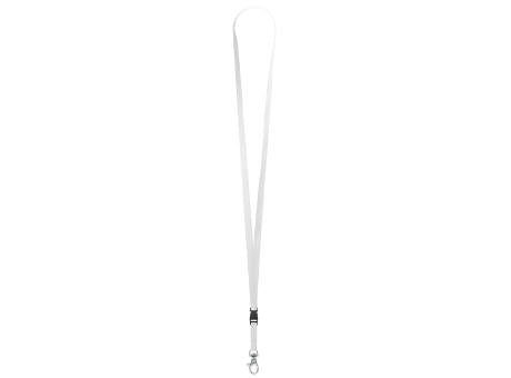 Schlüsselband/Lanyard "Standard"