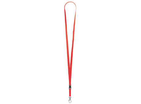 Schlüsselband/Lanyard "Standard"