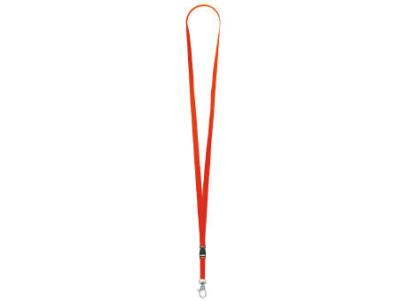 Schlüsselband/Lanyard "Standard"