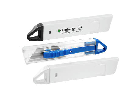 Cutter "Gamma"