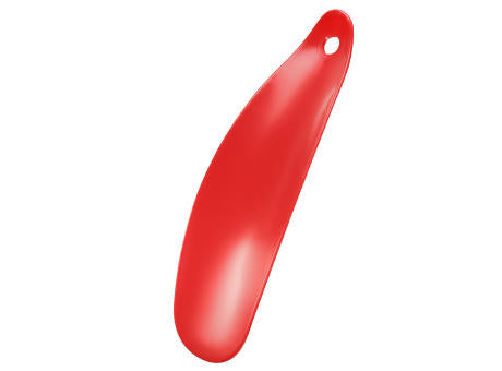 Schuhlöffel, kurz