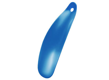 Schuhlöffel, kurz