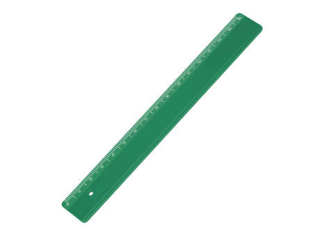Lineal 16 cm