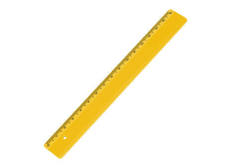 Lineal 16 cm
