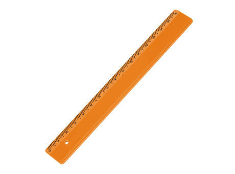 Lineal 16 cm