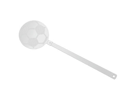 Fliegenklatsche "Fußball"