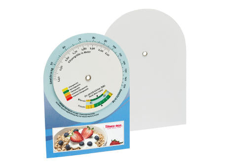 BMI-Rechner