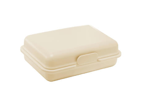 Brotdose Bio/Butterdose Bio