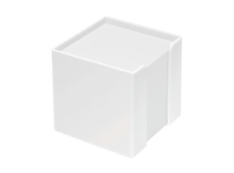 Zettelbox "Alpha"