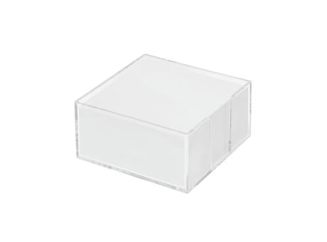 Zettelbox "Lambda"