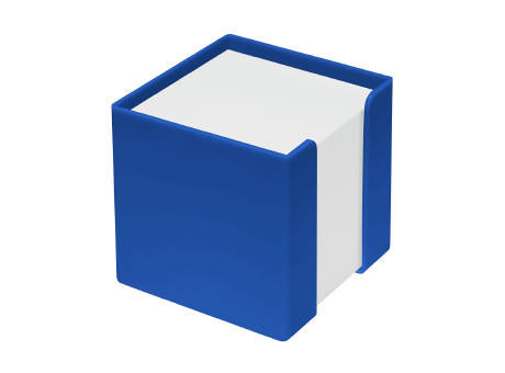 Zettelbox "Alpha"