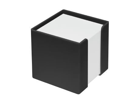 Zettelbox "Alpha"