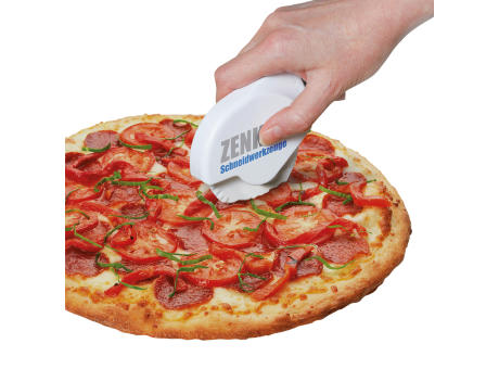 Pizzaschneider