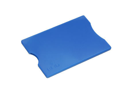 RFID-Kreditkartenhülle