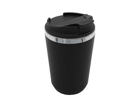 Kaffeebecher "TO-GO"
