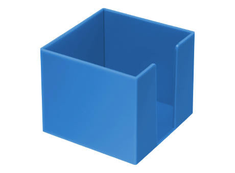 Zettelbox Recycling "Epsilon"