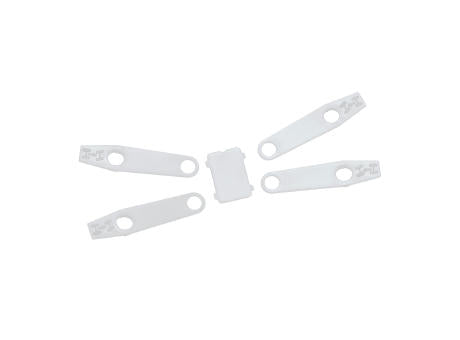 Reifenkennzeichnungs-Set