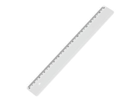 Lineal 16 cm - EXPRESSDRUCK