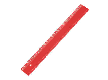 Lineal 16 cm - EXPRESSDRUCK