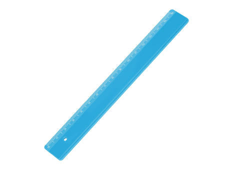 Lineal 16 cm - EXPRESSDRUCK