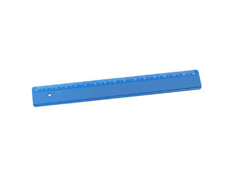 Lineal Recycling 16 cm