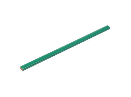 Zimmermannsbleistift