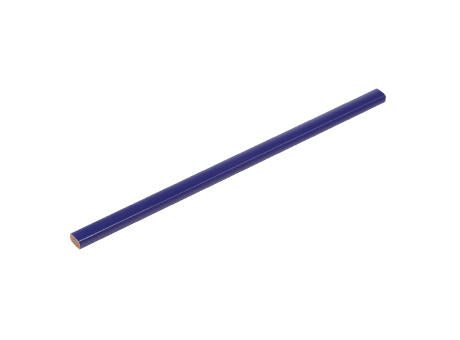 Zimmermannsbleistift