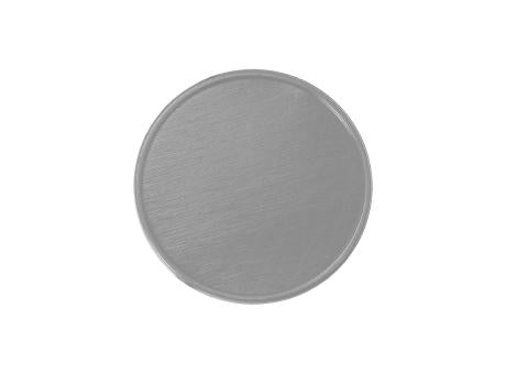 1€-Chip Recycling