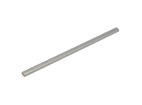 Zimmermannsbleistift