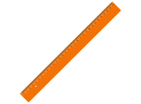 Lineal 30 cm