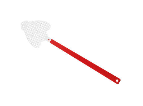 Fliegenklatsche "Brummi"