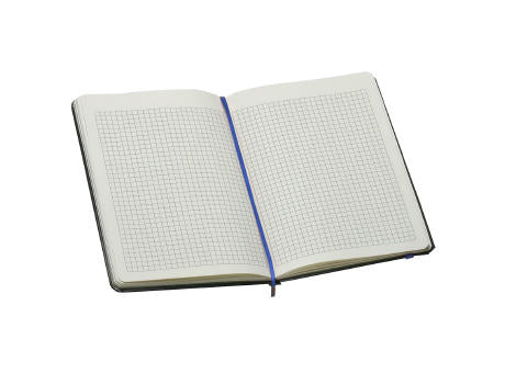 Notizbuch, maxi