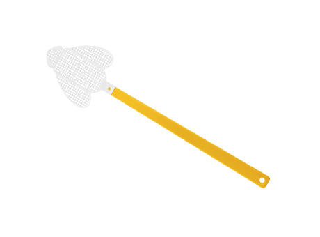 Fliegenklatsche "Brummi"