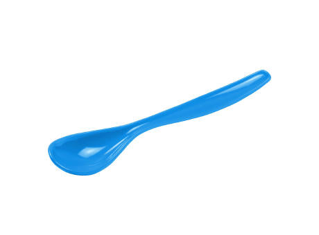 Löffel