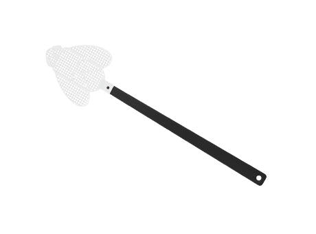 Fliegenklatsche "Brummi"